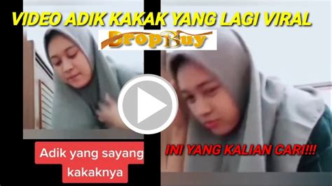 indo viral ngentot|Free Indo Viral Ngentot Porn